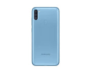 Galaxy A11 - Image 3