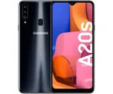 Galaxy A20s Dual Sim - Image 3