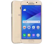 Galaxy A3 2017 - Image 1