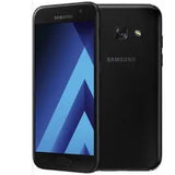 Galaxy A3 2017 - Image 2