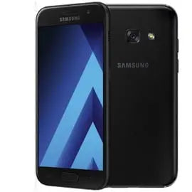 Galaxy A3 2017 - Image 2