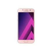 Galaxy A3 Duos - Image 1