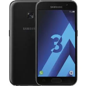 Galaxy A3 Duos - Image 3