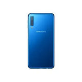Galaxy A7 2017 - Image 3