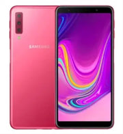 Galaxy A7 2018 - Image 1