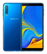 Galaxy A7 2018 - Image 3