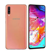 Galaxy A70 Dual Sim - Image 2
