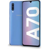 Galaxy A70 Dual Sim - Image 3