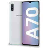 Galaxy A70 Dual Sim - Image 4