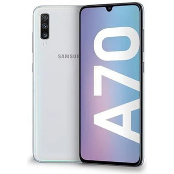 Galaxy A70 Dual Sim - Image 4