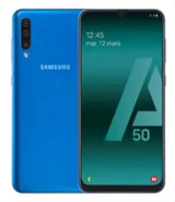 Galaxy A50 Dual Sim - Image 3