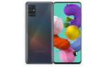 Galaxy A51 - Image 2