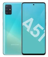 Galaxy A51 Dual Sim - Image 3