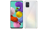 Galaxy A51 - Image 4