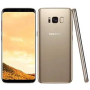 Galaxy S8 Dual Sim - Image 3