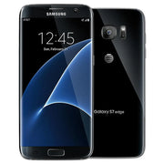 Galaxy S7 Dual Sim - Image 3