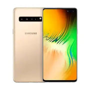 Galaxy S10 5G - Image 1