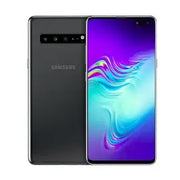 Galaxy S10 5G - Image 2