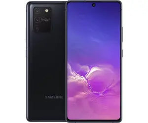 Galaxy S10 Lite - Image 1