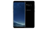Galaxy S8 Plus Dual Sim - Image 2