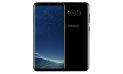 Galaxy S8 Plus Dual Sim - Image 2