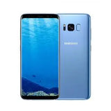 Galaxy S8 Plus Dual Sim - Image 3
