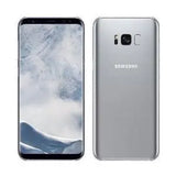 Galaxy S8 Plus Dual Sim - Image 4