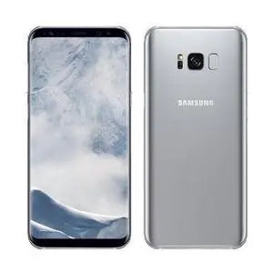 Galaxy S8 Plus Dual Sim - Image 4