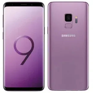 Galaxy S9 - Image 1
