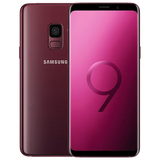 Galaxy S9 Dual Sim - Image 2