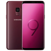 Galaxy S9 Dual Sim - Image 2