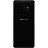 Galaxy S9 Dual Sim - Image 4