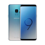 Galaxy S9 Dual Sim - Image 6