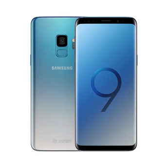 Galaxy S9 Dual Sim - Image 6