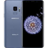 Galaxy S9 Dual Sim - Image 7
