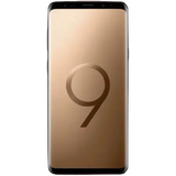 Galaxy S9 Plus Dual Sim - Image 3