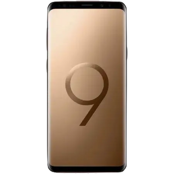 Galaxy S9 Plus Dual Sim - Image 3