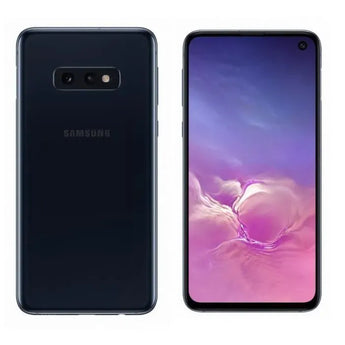 Galaxy S10e Dual Sim - Image 5