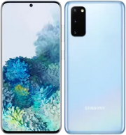 Galaxy S20 Plus - Image 1