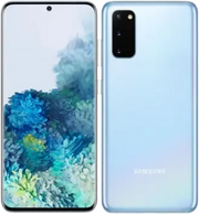 Galaxy S20 Plus Dual Sim - Image 1