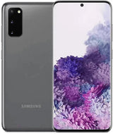 Galaxy S20 Plus Dual Sim - Image 2