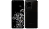 Galaxy S20 Ultra 5G - Image 1