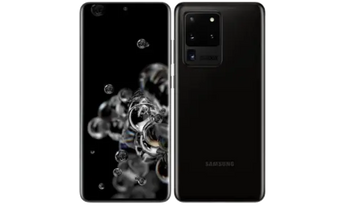 Galaxy S20 Ultra 5G - Image 1