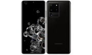 Galaxy S20 Ultra 5G Dual Sim - Image 1