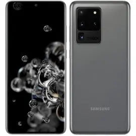 Galaxy S20 Ultra 5G - Image 2