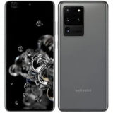 Galaxy S20 Ultra 5G - Image 2