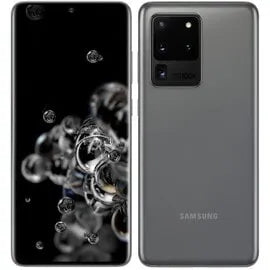 Galaxy S20 Ultra 5G - Image 2