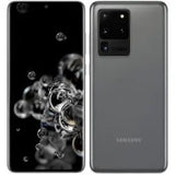 Galaxy S20 Ultra 5G - Image 2