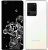 Galaxy S20 Ultra 5G Dual Sim - Image 3
