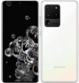 Galaxy S20 Ultra 5G - Image 3